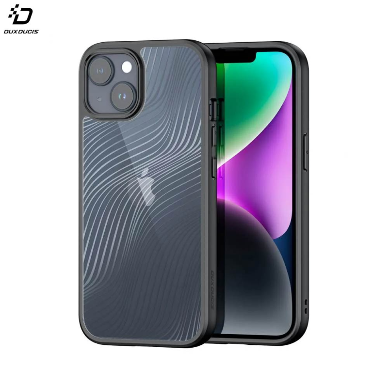 Coques de Protection Apple iPhone 17 – PhoneFrance