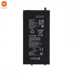 Batterie Xiaomi Mi – PhoneFrance
