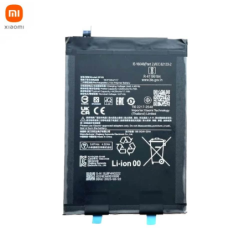 Batterie Xiaomi Mi – PhoneFrance