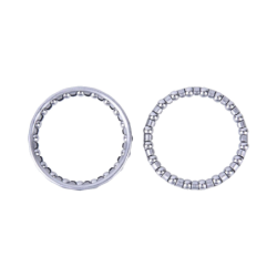 Autres Pièces Xiaomi Mi – PhoneFrance