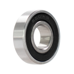 Autres Pièces Xiaomi Mi – PhoneFrance