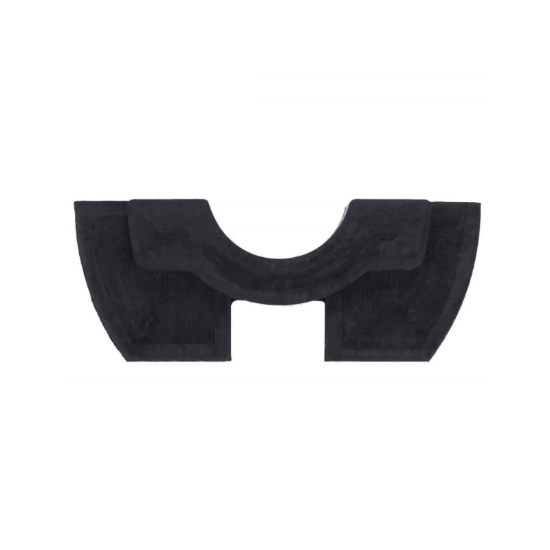 Autres Pièces Xiaomi Mi – PhoneFrance