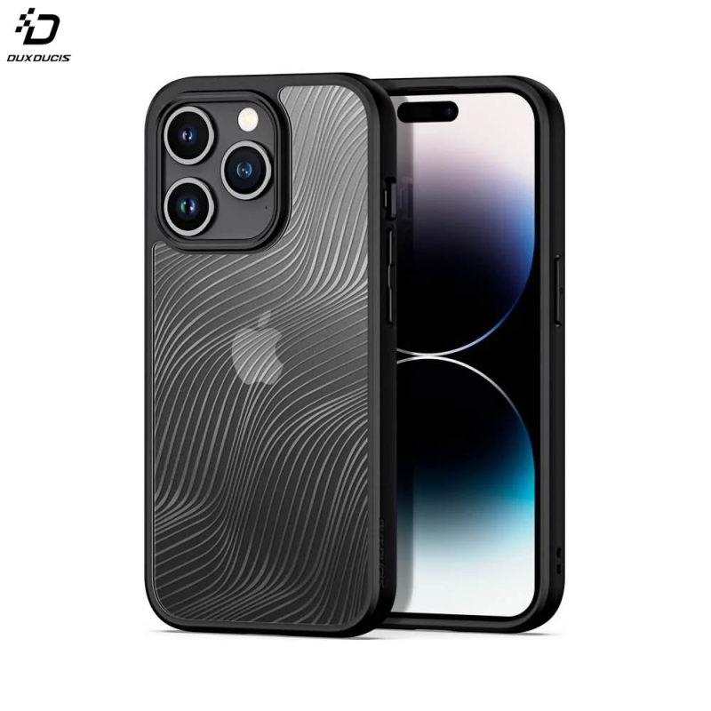 Coques de Protection Apple iPhone 17 – PhoneFrance