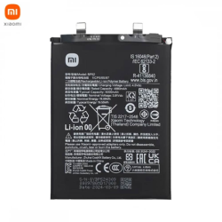 Batterie Xiaomi Poco – PhoneFrance