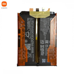 Batterie Xiaomi Poco – PhoneFrance