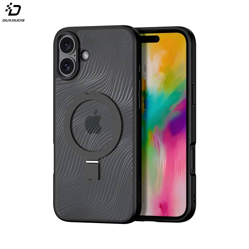 Coques de Protection Apple iPhone 17 – PhoneFrance