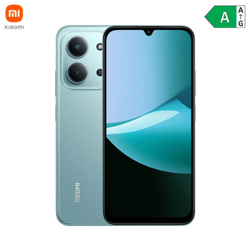 Autres Pièces Xiaomi Redmi – PhoneFrance