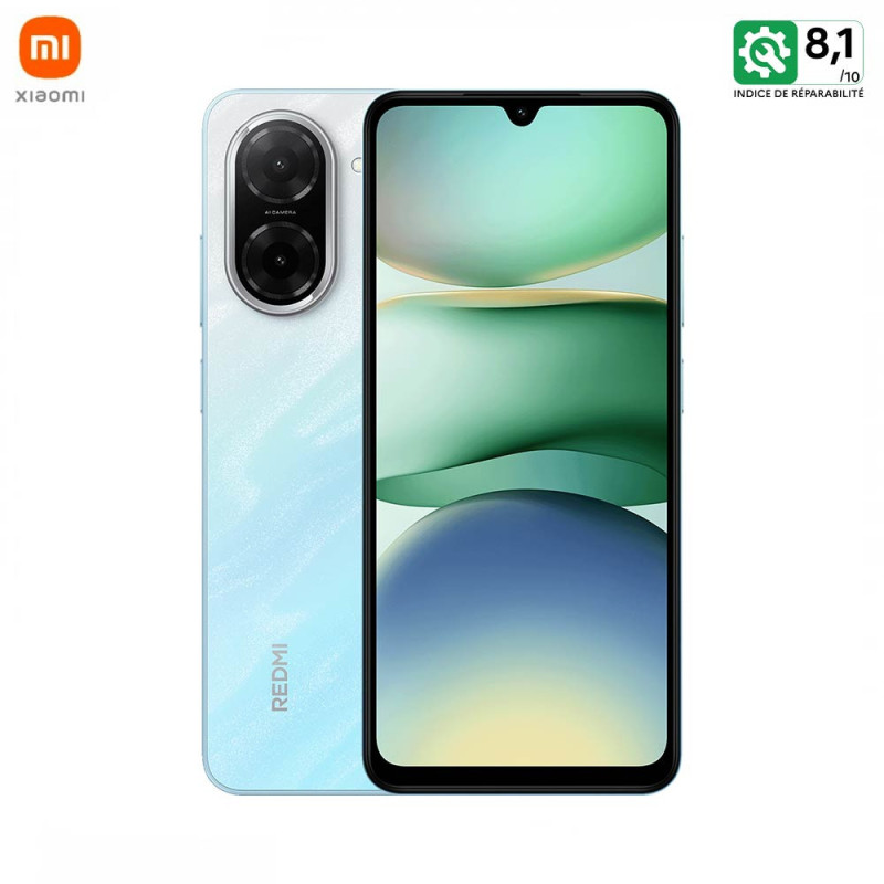 Autres Pièces Xiaomi Redmi – PhoneFrance