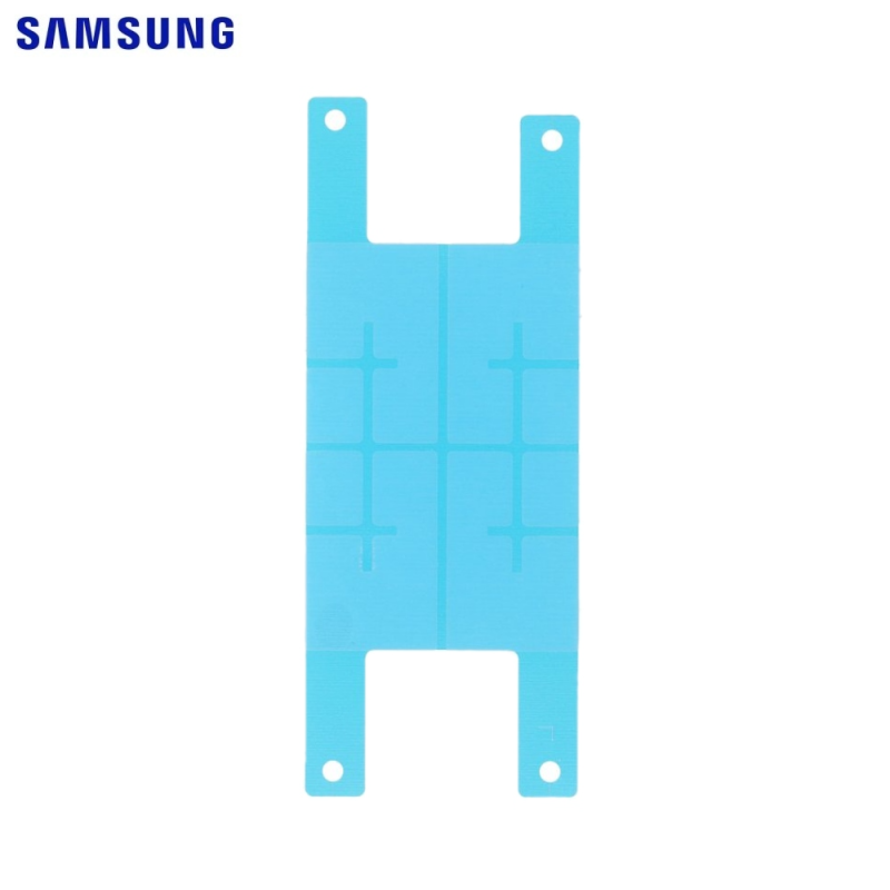 Stickers Adhésif Batterie Original Samsung Galaxy Z Flip 3 5G F711 GH02-22834A