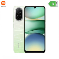 Autres Pièces Xiaomi Redmi – PhoneFrance