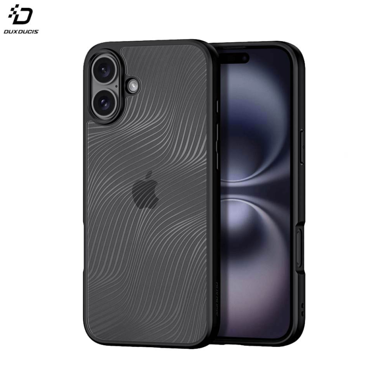 Coques de Protection Apple iPhone 17 – PhoneFrance