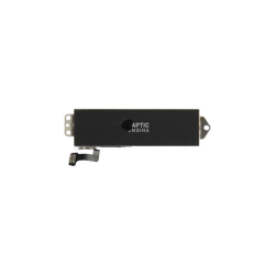 Vibreur Apple iPhone 7 Plus