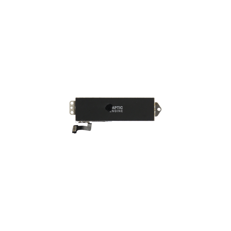 Vibreur Apple iPhone 7 Plus