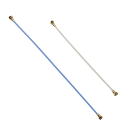 Antenne Samsung Galaxy S8 G950 Wifi & Bluethooth