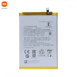 Batterie Xiaomi Redmi – PhoneFrance