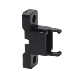 Connecteur Xiaomi Mi – PhoneFrance