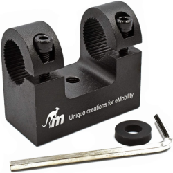 Connecteur Xiaomi Mi – PhoneFrance