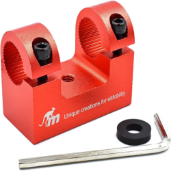 Connecteur Xiaomi Mi – PhoneFrance