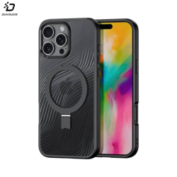 Coques de Protection Apple iPhone 17 – PhoneFrance