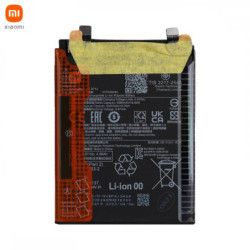 Batterie Xiaomi Redmi – PhoneFrance