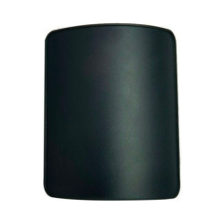 Connecteur Xiaomi Mi – PhoneFrance