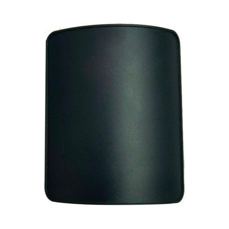 Connecteur Xiaomi Mi – PhoneFrance