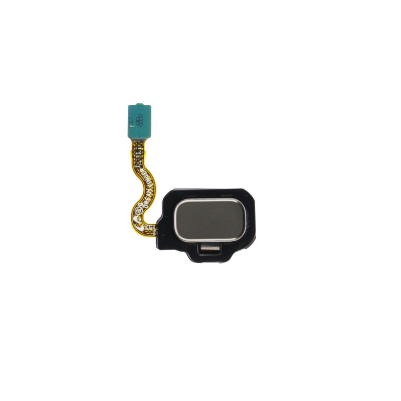 Lecteur Empreinte Premium Samsung Galaxy S8 G950/Galaxy S8 Plus G955 Or
