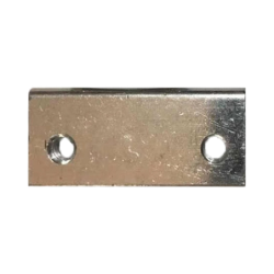 Connecteur Xiaomi Mi – PhoneFrance