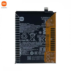 Batterie Xiaomi Redmi – PhoneFrance