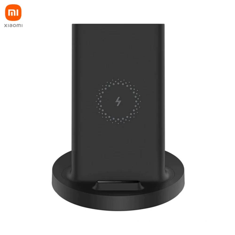 Connecteur Xiaomi Mi – PhoneFrance