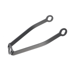 Connecteur Xiaomi Mi – PhoneFrance