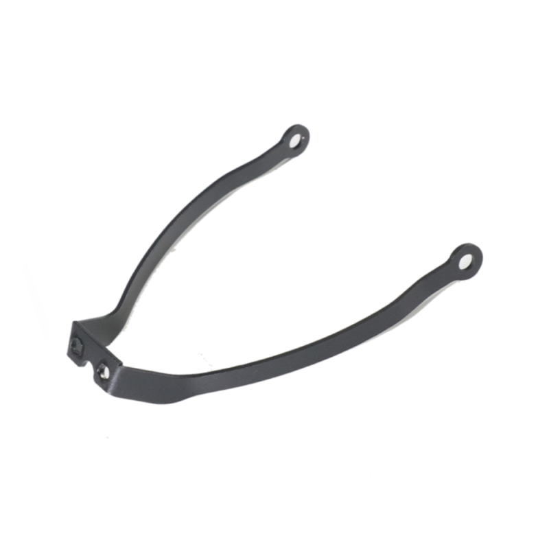 Connecteur Xiaomi Mi – PhoneFrance