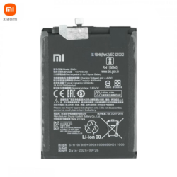 Batterie Xiaomi Redmi – PhoneFrance