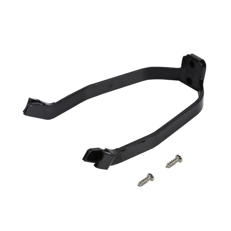 Connecteur Xiaomi Mi – PhoneFrance