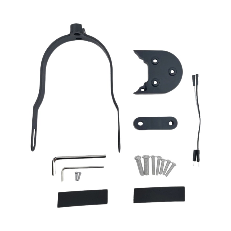 Connecteur Xiaomi Mi – PhoneFrance