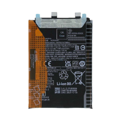 Batterie Xiaomi Mi – PhoneFrance