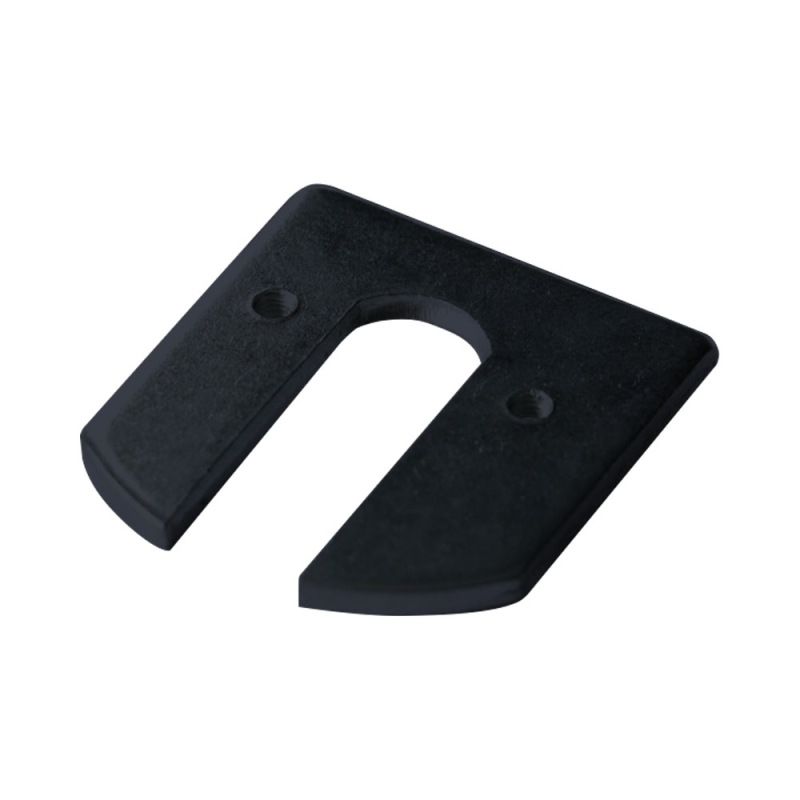 Connecteur Xiaomi Mi – PhoneFrance