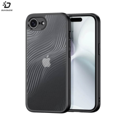 Coques de Protection Apple iPhone 17 – PhoneFrance