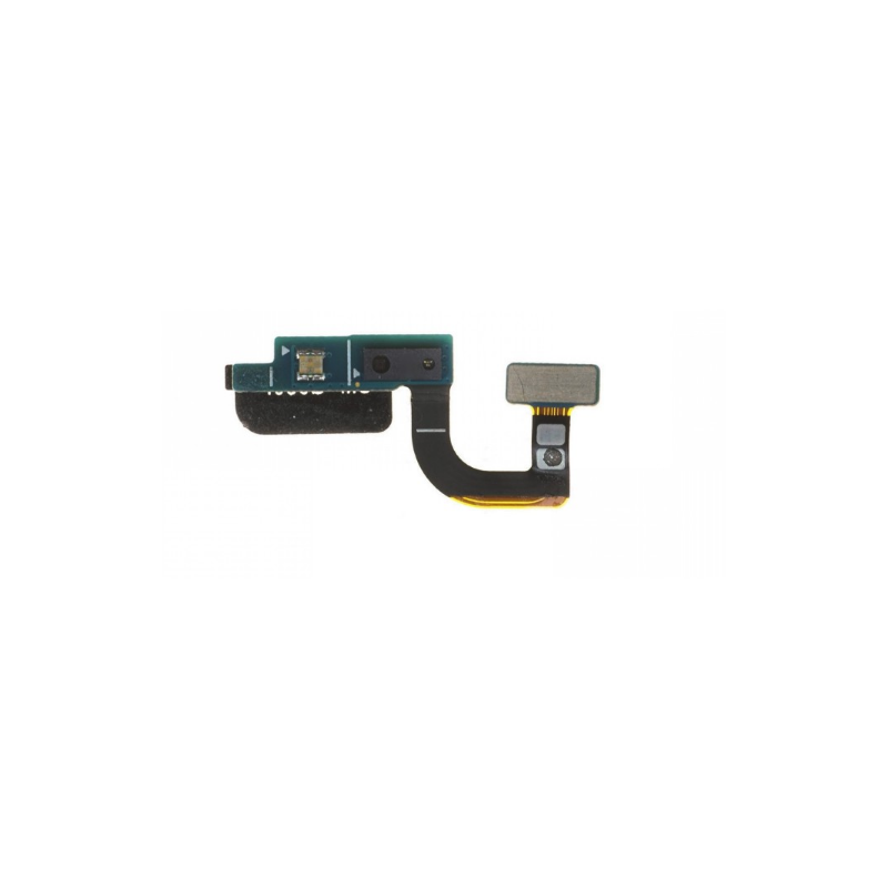 Nappe de Proximité Premium Samsung Galaxy S7 G930