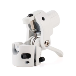 Autres Pièces Xiaomi Mi – PhoneFrance