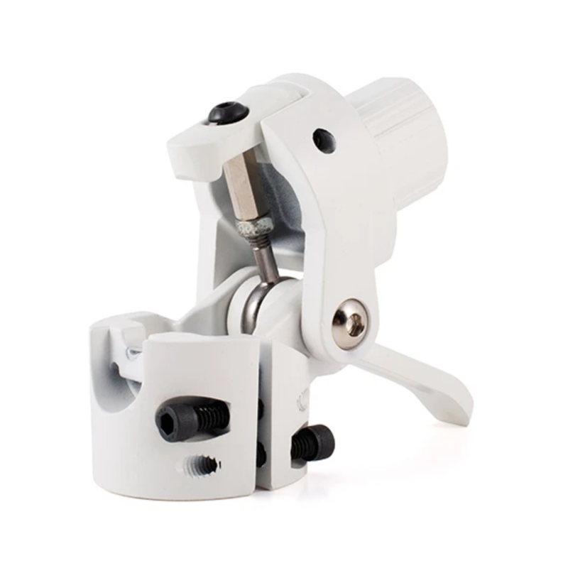 Autres Pièces Xiaomi Mi – PhoneFrance