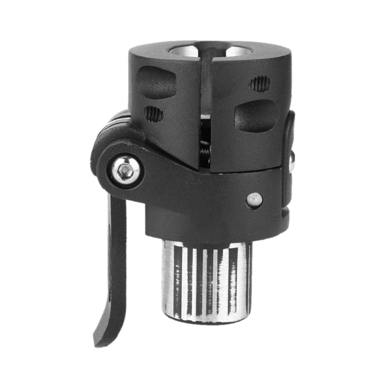 Autres Pièces Xiaomi Mi – PhoneFrance