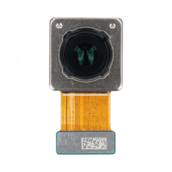 Caméra Xiaomi Mi – PhoneFrance