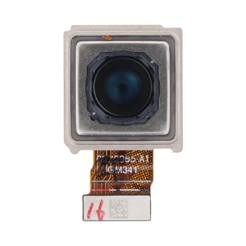 Caméra Xiaomi Mi – PhoneFrance