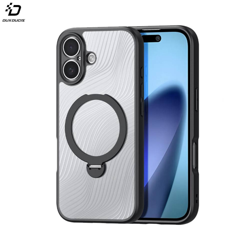 Coques de Protection Apple iPhone 17 – PhoneFrance