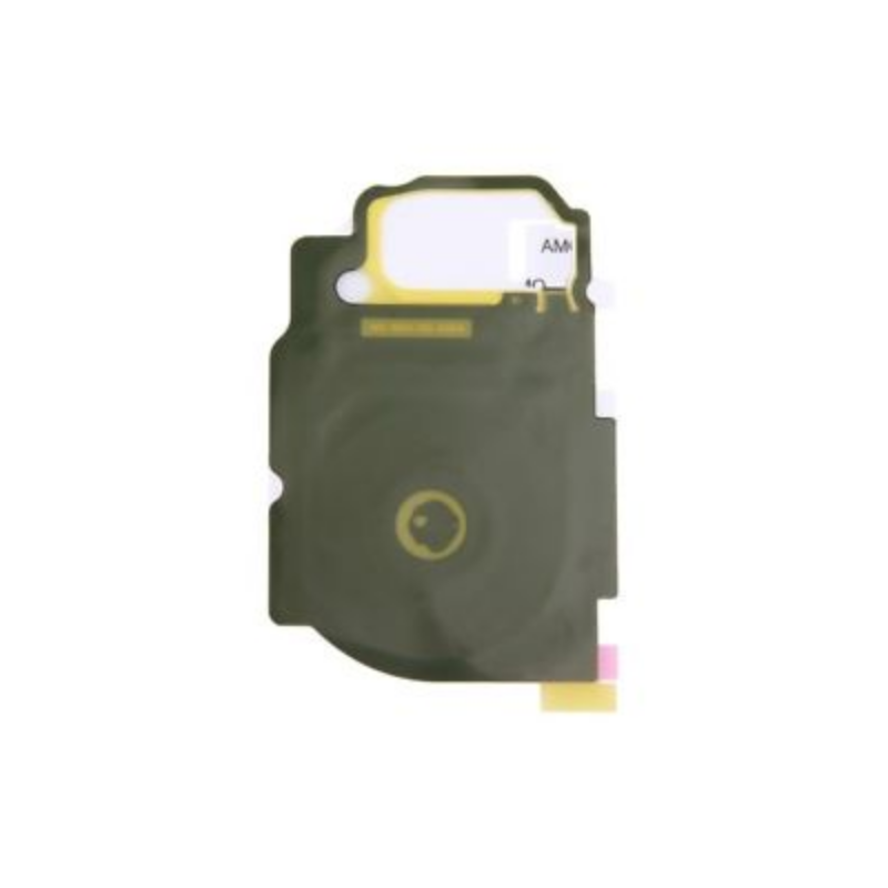Nappe NFC Premium Samsung Galaxy S7 Edge G935