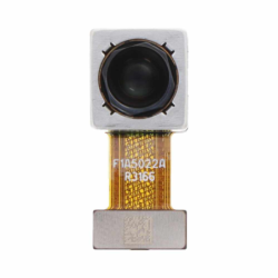 Caméra Xiaomi Mi – PhoneFrance