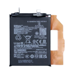 Batterie Xiaomi Mi – PhoneFrance