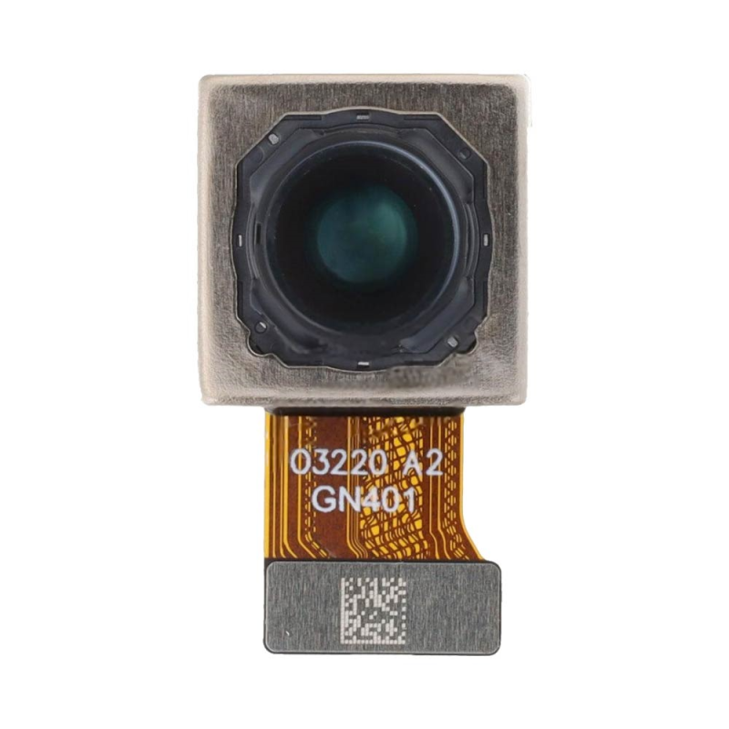 Caméra Xiaomi Mi – PhoneFrance