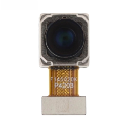 Caméra Xiaomi Mi – PhoneFrance